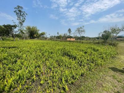 Terreno para Venda, em Guapimirim, bairro Citrolandia