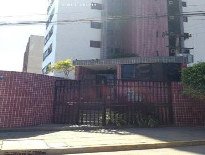 Apartamento para Venda, em Jaboato dos Guararapes, bairro Piedade, 1 dormitrio, 1 banheiro, 1 vaga
