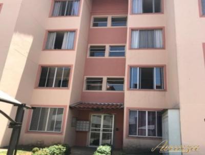Apartamento para Venda, em Sorocaba, bairro Nova Sorocaba, 2 dormitrios, 1 banheiro, 1 vaga