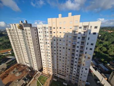 Apartamento na Planta para Venda, em Ferraz de Vasconcelos, bairro Parque Imperial, 2 dormitrios, 1 banheiro, 1 vaga