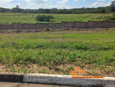 Terreno em Condomnio para Venda, em So Joo da Boa Vista, bairro Jardim Santo Andr