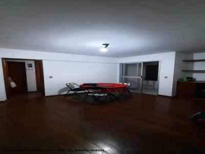 Apartamento para Venda, em Uberlndia, bairro Santa Maria, 1 dormitrio, 1 banheiro, 1 sute, 1 vaga