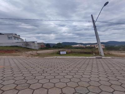 Terreno para Venda, em Governador Celso Ramos, bairro Areias de Baixo