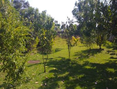 Terreno para Venda, em Saquarema, bairro gua Branca