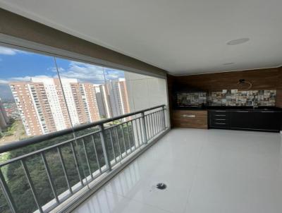 Apartamento para Venda, em Guarulhos, bairro Bosque Maia, 2 dormitrios, 2 banheiros, 1 sute, 1 vaga