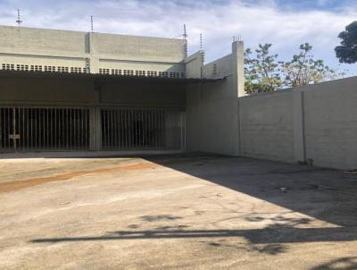 Galpo para Locao, em , bairro gua Viva