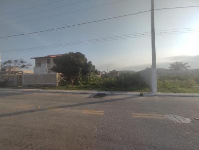Terreno para Venda, em Armação dos Búzios, bairro Portico de Búzios