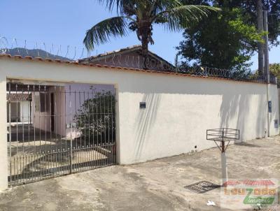 Casa para Venda, em Perube, bairro Jardim Veneza, 2 dormitrios, 1 banheiro, 4 vagas