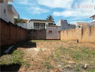 Terreno para Venda, em Marlia, bairro Jardim Tropical