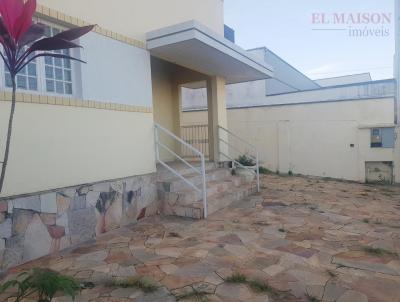 Casa para Venda, em Marlia, bairro Boa Vista, 3 banheiros, 3 vagas