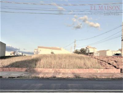 Terreno para Venda, em Marlia, bairro Jardim Florena