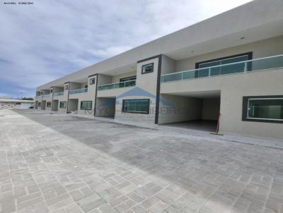 Casa para Venda, em Lauro de Freitas, bairro PITANGUEIRAS, 4 dormitrios, 5 banheiros, 4 sutes, 1 vaga