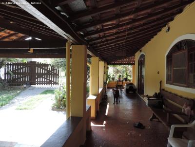 Chácara para Venda, em Iperó, bairro Centro, 3 dormitórios, 1 banheiro, 2 vagas
