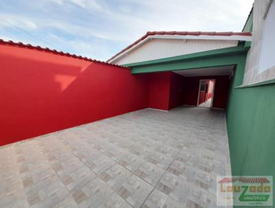 Casa para Locao, em Perube, bairro Jardim Barra de Jangada, 3 dormitrios, 1 banheiro, 2 sutes, 4 vagas