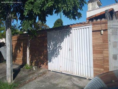 Casa para Venda, em Maric, bairro Santa Paula Ino, 2 dormitrios, 2 banheiros, 1 sute, 2 vagas