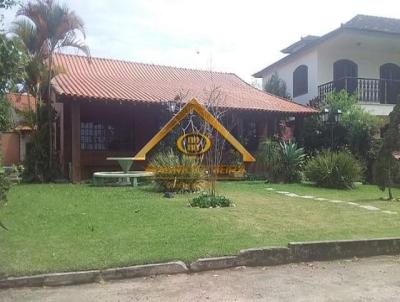 Casa em Condomnio para Venda, em So Pedro da Aldeia, bairro Paia Linda, 5 dormitrios, 3 banheiros, 1 sute, 2 vagas