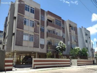 Apartamento para Venda, em Jaboato dos Guararapes, bairro Candeias, 3 dormitrios, 2 banheiros, 1 sute, 2 vagas