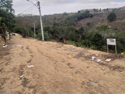 Lote para Venda, em Nova Vencia, bairro Rbia