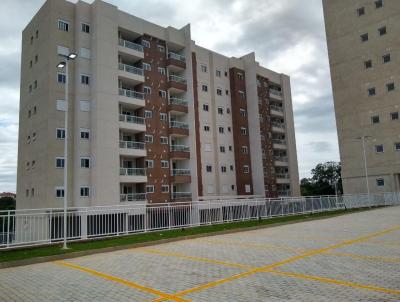 Apartamento para Venda, em Jundia, bairro Medeiros, 2 dormitrios, 2 banheiros, 1 sute, 2 vagas