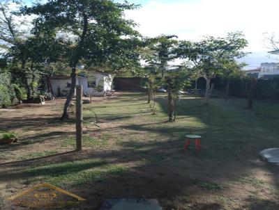 Lote para Venda, em Cabo Frio, bairro Ogiva