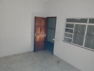 Apartamento para Venda, em Barra do Pira, bairro Centro, 2 dormitrios, 1 banheiro