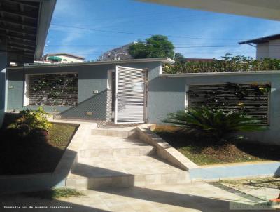 Casa / Sobrado para Venda, em Caieiras, bairro Jardim Santo Antonio, 3 dormitrios, 4 banheiros, 1 sute, 2 vagas