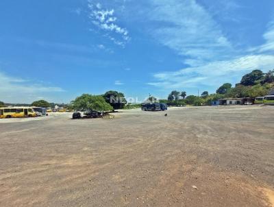 Terreno Comercial para Venda, em Belo Horizonte, bairro Dom Cabral