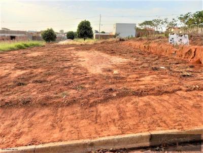 Terreno para Venda, em Osvaldo Cruz, bairro Parque das Figueiras