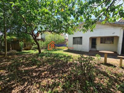 Casa para Venda, em Limeira, bairro Jardim Morro Branco