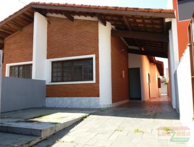 Casa para Venda, em Perube, bairro Stella Maris, 3 dormitrios, 1 banheiro, 1 sute, 2 vagas