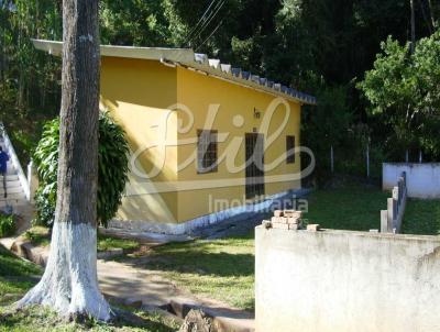 Stio para Venda, em Itatiba, bairro Recanto da Paz, 16 dormitrios, 15 banheiros, 12 sutes