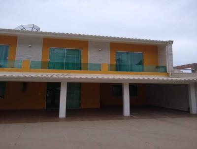 Casa para Venda, em , bairro , 5 dormitrios, 4 banheiros, 3 sutes, 3 vagas