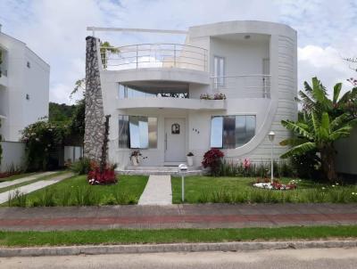 Casa para Venda, em , bairro , 3 dormitrios, 2 banheiros, 1 sute, 4 vagas