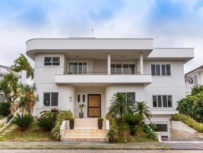 Casa para Venda, em , bairro , 5 dormitrios, 7 banheiros, 5 sutes