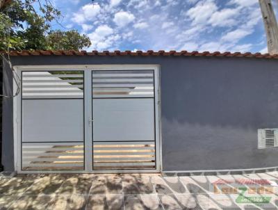 Casa para Venda, em Perube, bairro Estancia Sao Jose, 2 dormitrios, 1 banheiro, 1 sute, 2 vagas