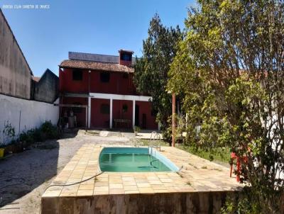 Casa 4 dormitrios ou + para Venda, em Maric, bairro BARROCO, 5 dormitrios, 3 banheiros, 3 vagas