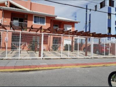 Pousada para Venda, em , bairro , 11 dormitrios, 11 banheiros, 11 sutes