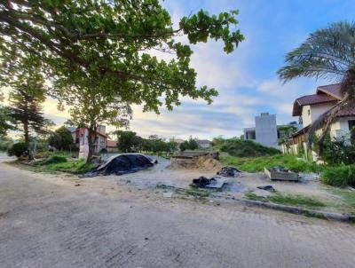 Terreno para Venda, em , bairro 