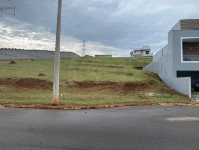 Terreno para Venda, em Itatiba, bairro Loteamento Terras da Fazenda