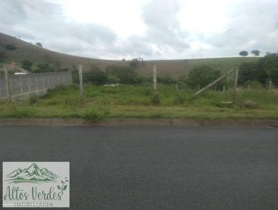 Terreno para Venda, em Pinhalzinho, bairro RESIDENCIAL IMPRIO - CHCARA