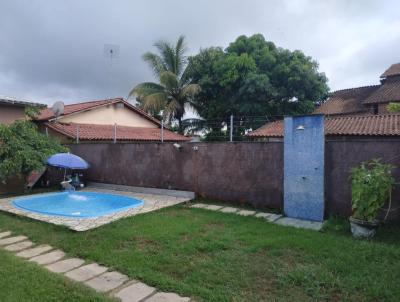 Casa para Venda, em Nova Vencia, bairro Zona Rural, 2 dormitrios, 1 banheiro, 4 vagas