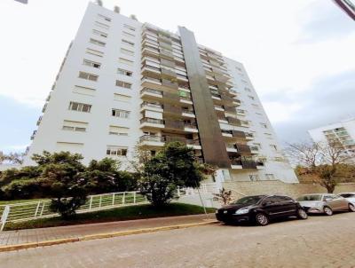 Apartamento para Venda, em Joinville, bairro Atiradores, 3 dormitrios, 3 banheiros, 1 sute, 1 vaga