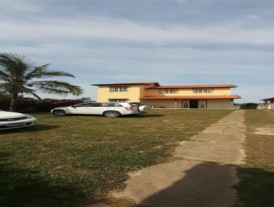 Casa para Venda, em Cabo Frio, bairro Per, 8 dormitrios, 4 banheiros, 4 sutes, 15 vagas