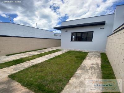 Casa para Venda, em Mogi das Cruzes, bairro Vila So Paulo, 2 dormitrios, 1 banheiro, 1 sute, 2 vagas