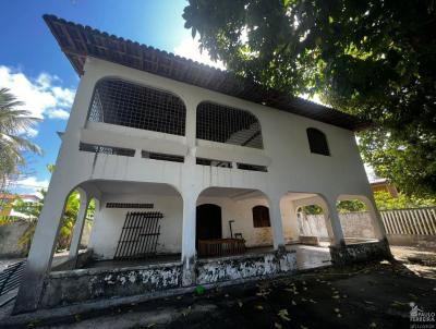 Casa para Venda, em Itamarac, bairro Sossego, 3 dormitrios, 3 banheiros, 1 sute, 10 vagas