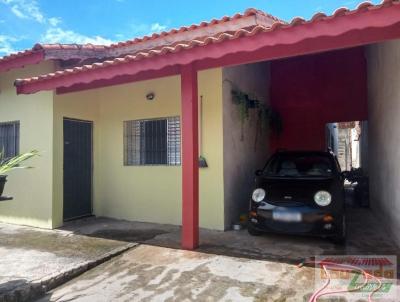 Casa para Venda, em Perube, bairro Belmira Novaes, 3 dormitrios, 1 banheiro, 1 sute, 2 vagas
