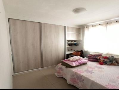 Apartamento para Venda, em Contagem, bairro Eldorado, 2 dormitrios, 1 banheiro, 1 vaga