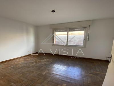 Apartamento para Venda, em Porto Alegre, bairro So Joo, 2 dormitrios, 2 banheiros