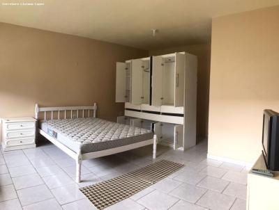 Apartamento para Locação, em Bagé, bairro Consulte, 1 dormitório, 1 banheiro, 1 vaga
