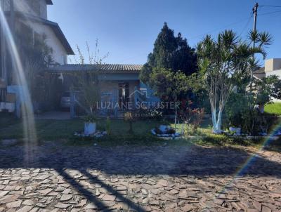 Casa para Venda, em Porto, bairro Centro, 3 dormitrios, 1 banheiro, 1 vaga